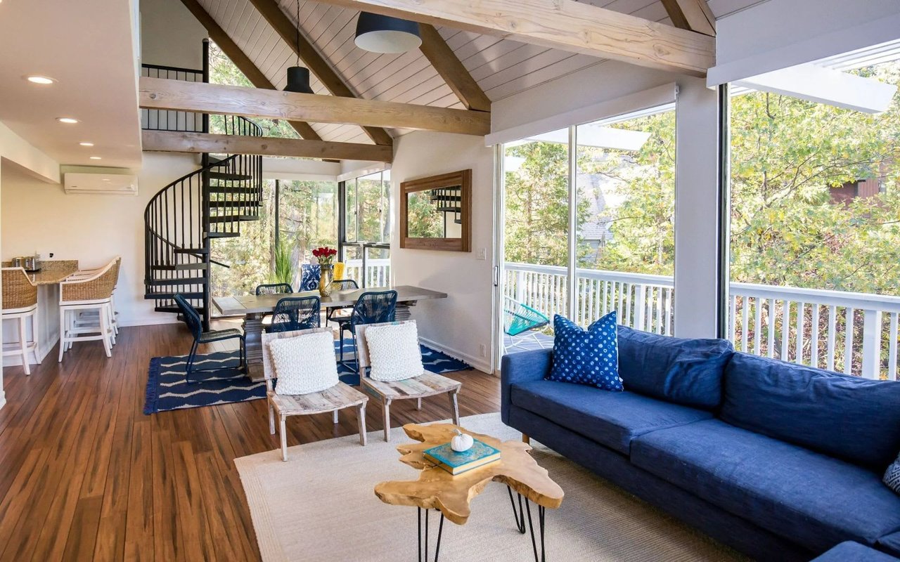 What Every Homeowner Should Know About Their Equity