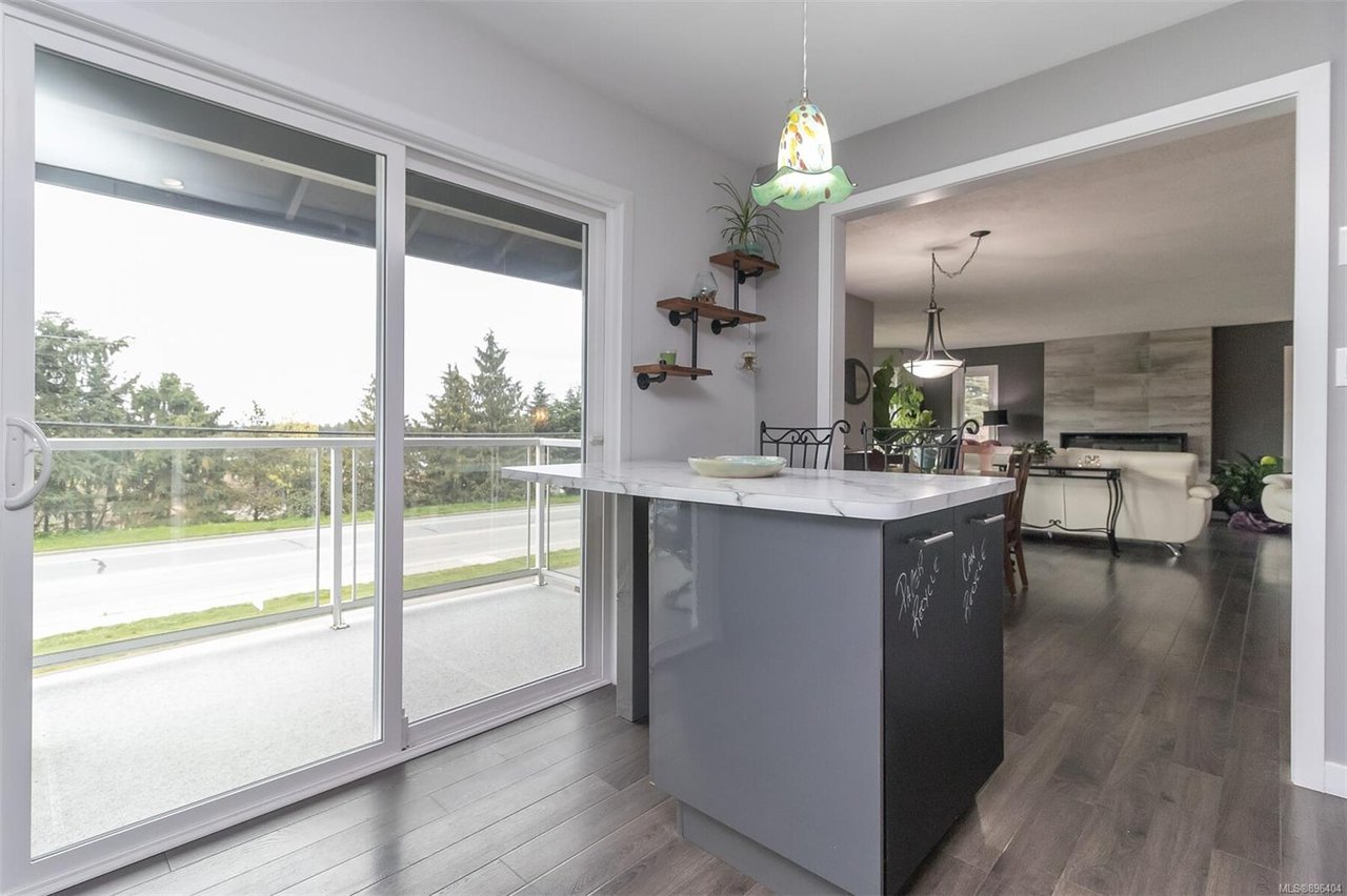 7448 East Saanich Rd, Central Saanich