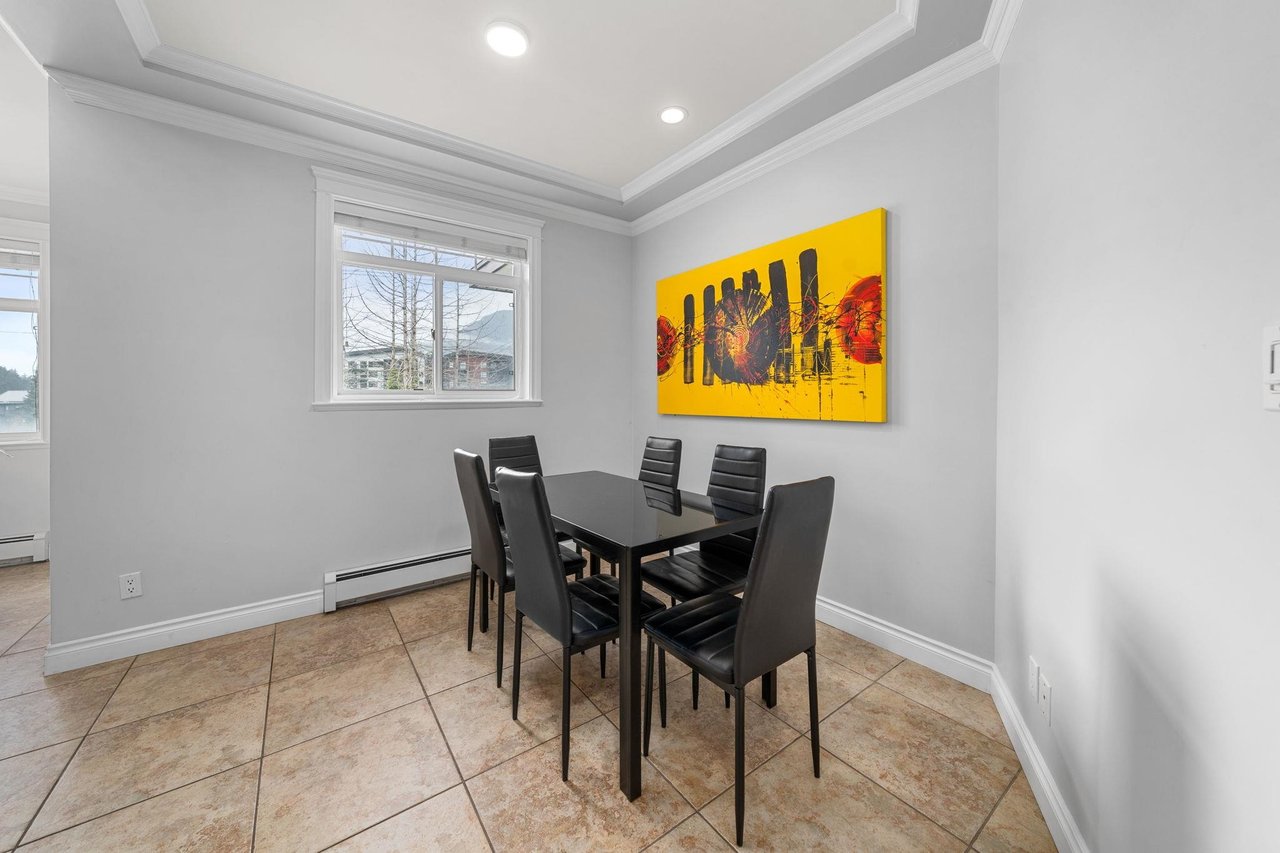 38131 Harbour View Pl