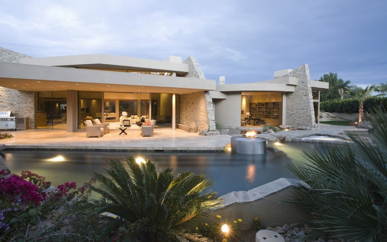 Are Interest Rates Affecting Buyers? Is the Market Plateauing?