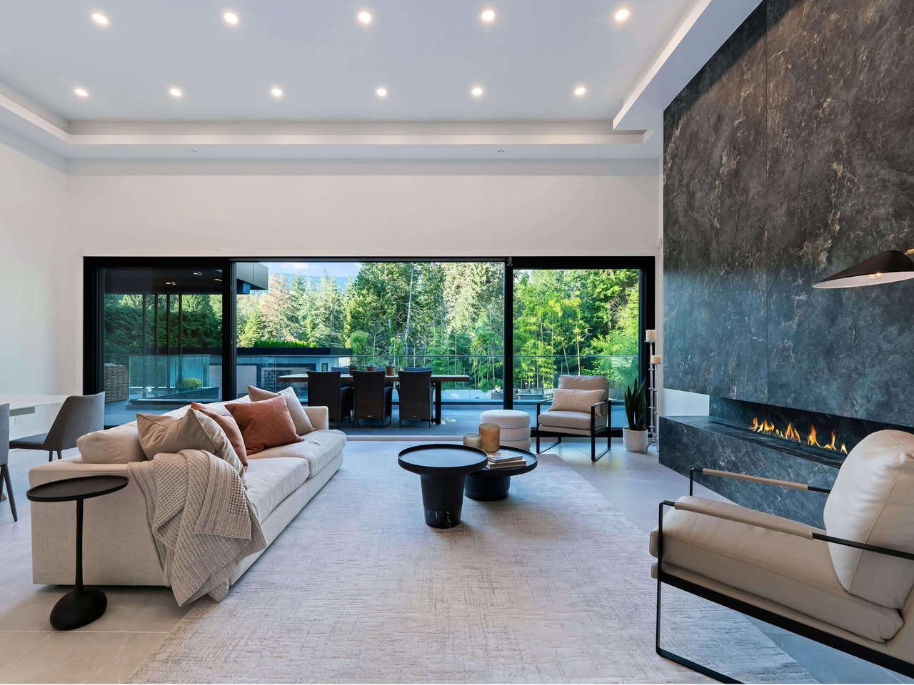 819 Burley Dr