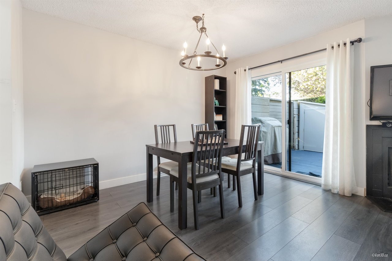 43-6712 Baker Rd