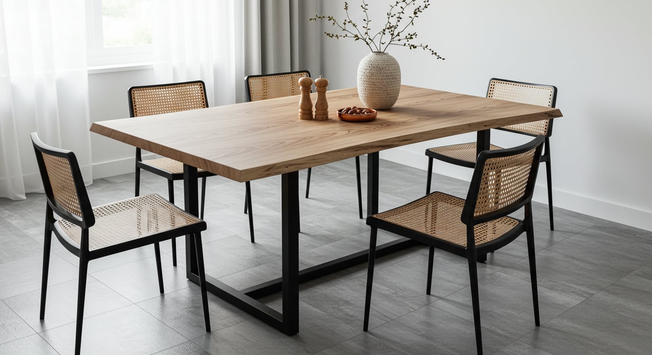 Understanding Title Insurance