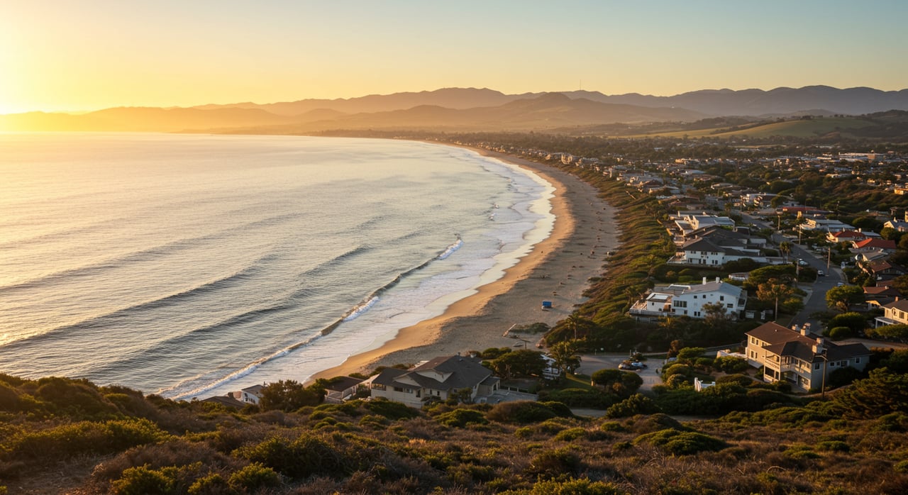 24 New State Laws Coming To California In 2024