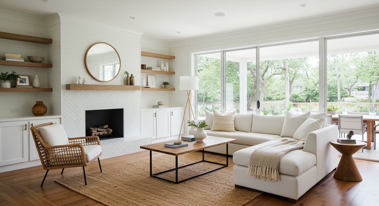 How Much Should You Offer on the Home You Fell in Love With?