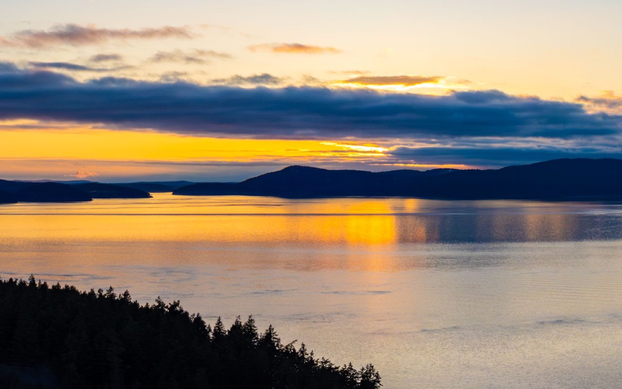 Closing Day - what happens?