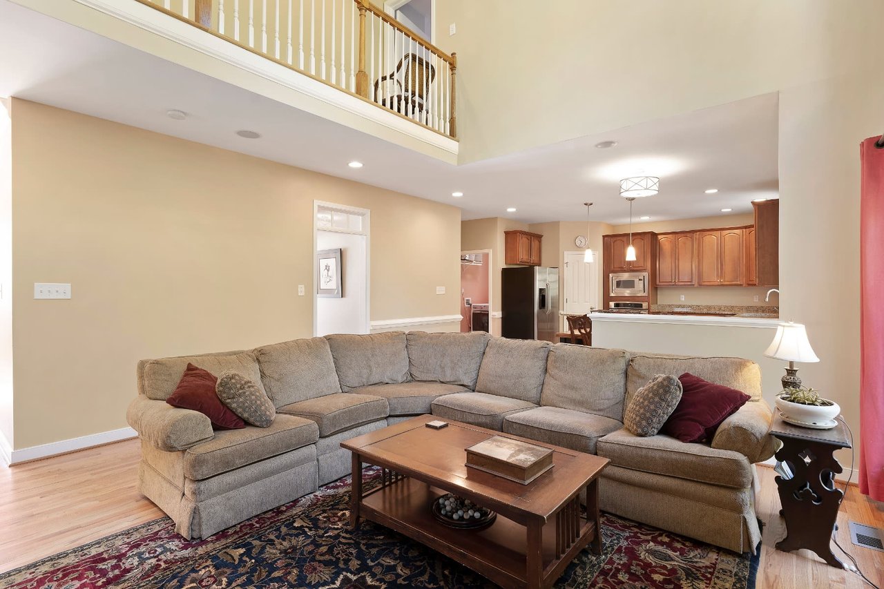 14106 Riverdowns North Terrace