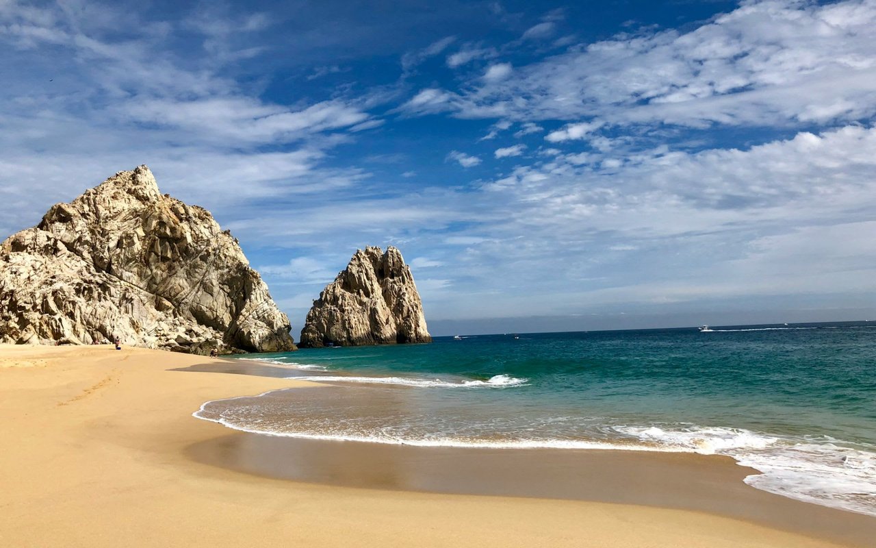 Corona Del Mar