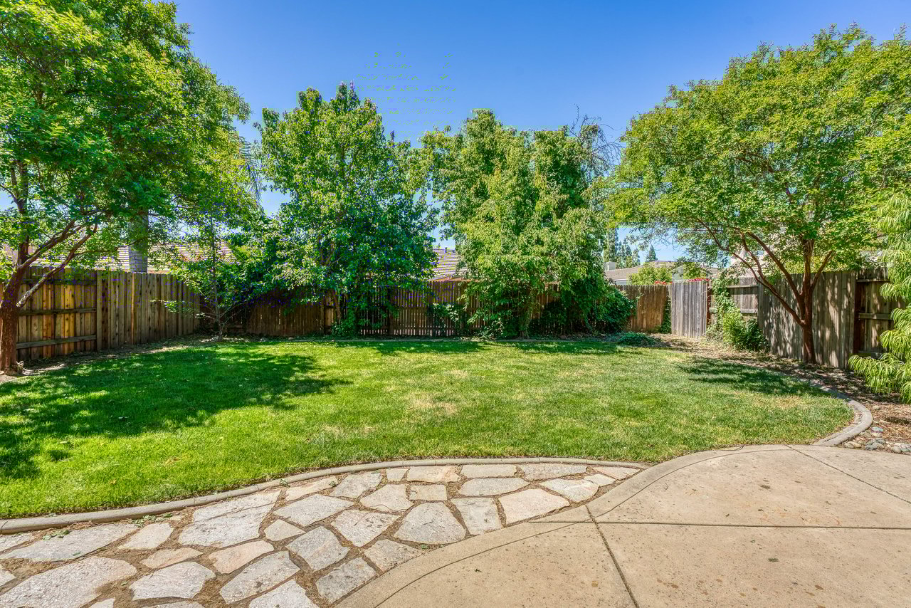 1867 Pyrite Street