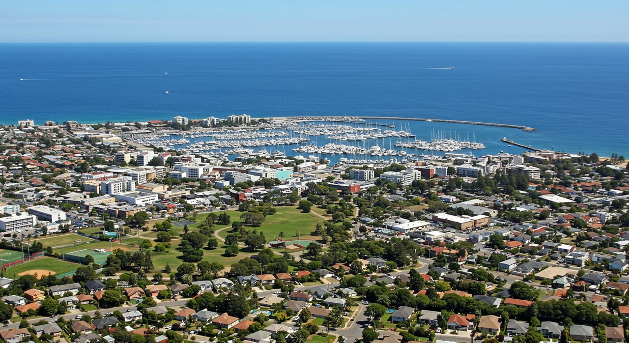 March 2023 | Issue No. 24