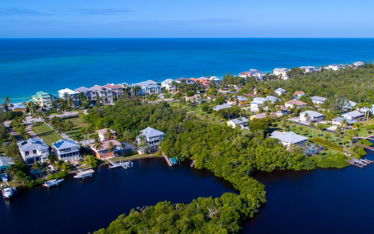 Bonita Springs