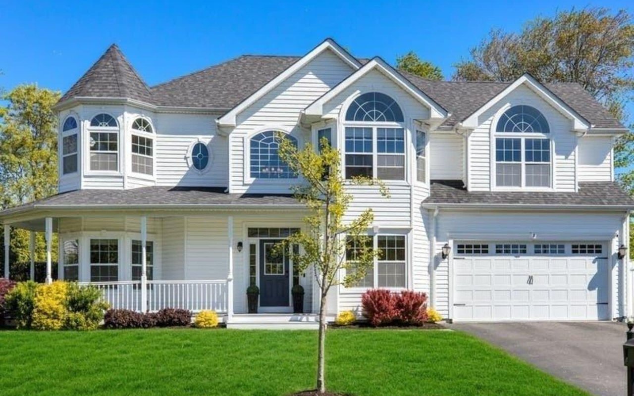 How to Sell Your Home in a  Way That Works for You