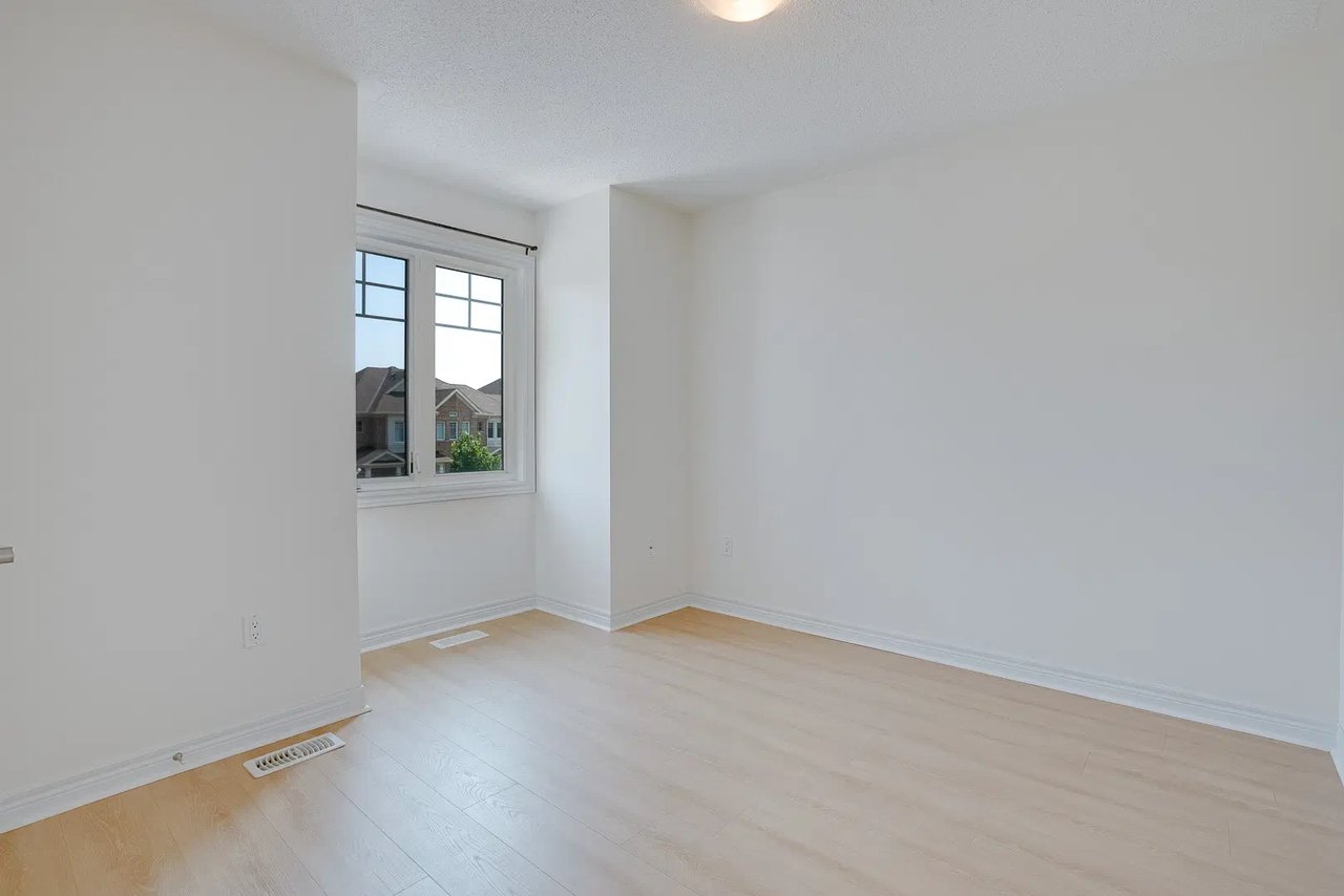 22 Merrickville Way