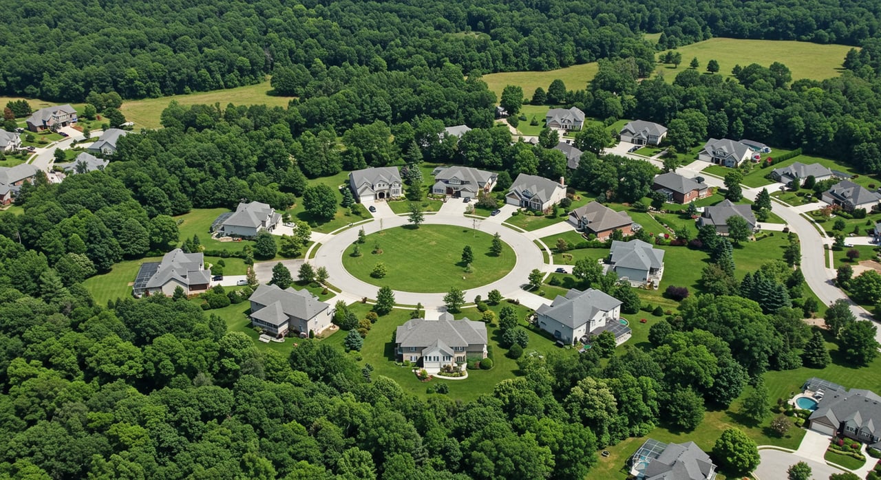 A Guide to Demarest, NJ: Uncovering the Distinctive Perks of Living in This Inviting Bergen County Community