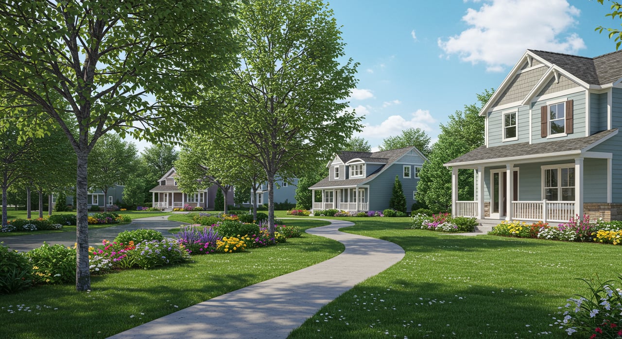 Honest Pros and Cons of Living in Melrose