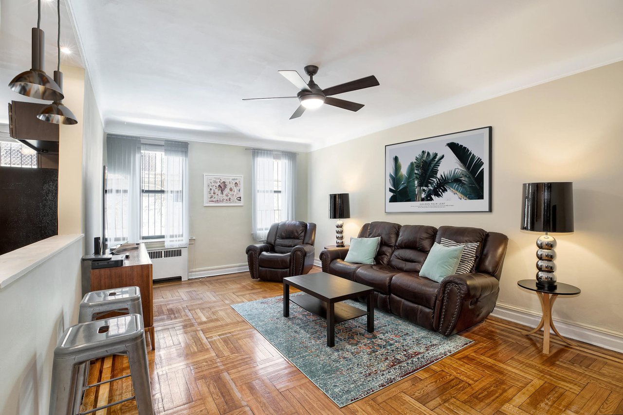 20 93rd Street, 1A
