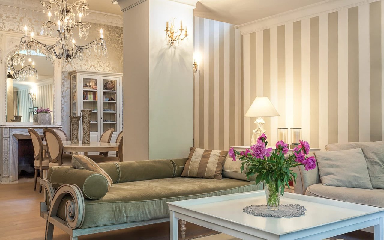 Some Great Home Projects and Upgrades and What They Cost