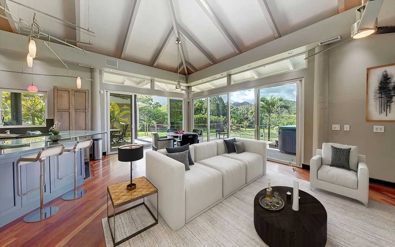 11 Condo Upgrade Ideas