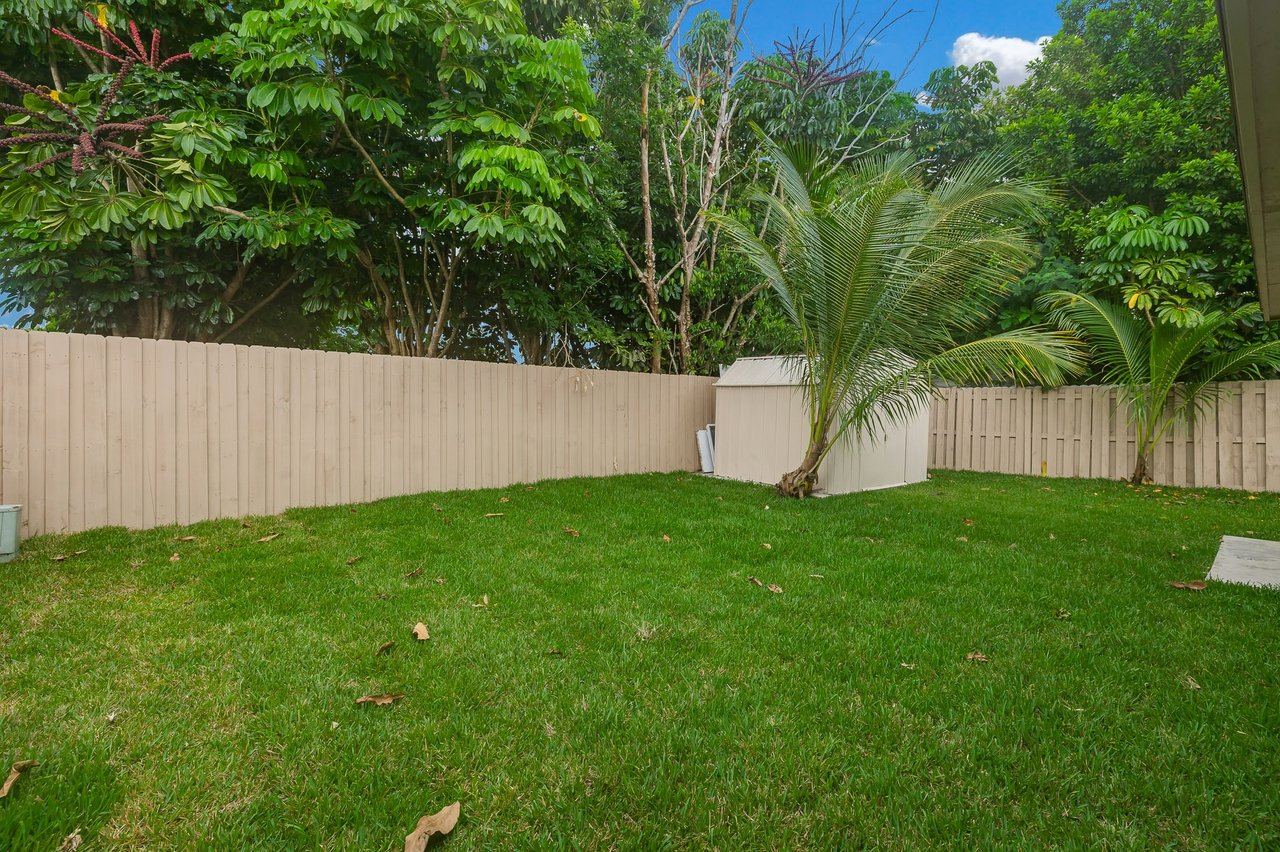 25038 SW 124th Ct, Miami, FL. 33032