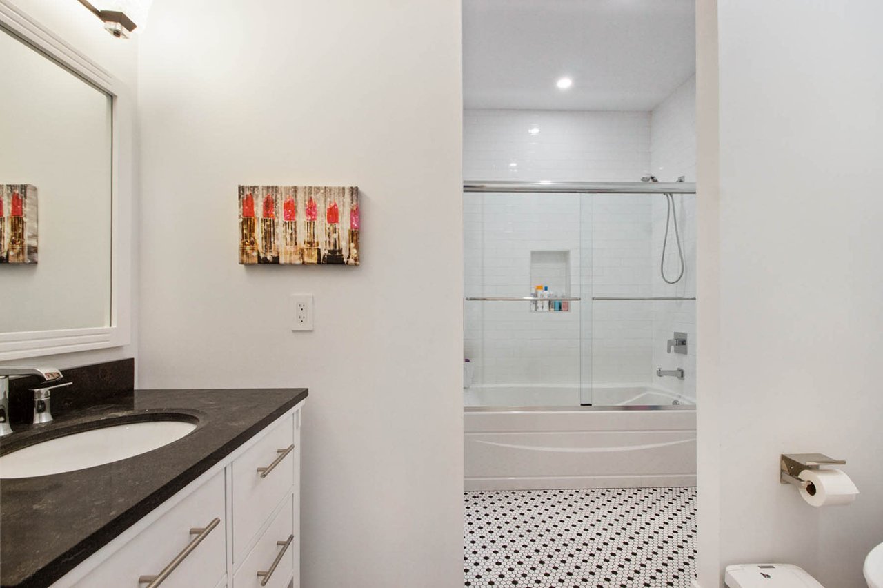 North Grove Shelter in Place Dream Home