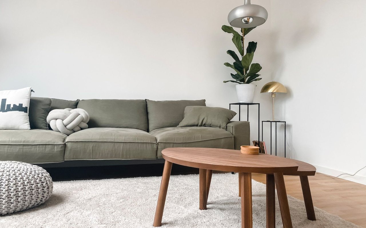 Is Buying a Home Still a Smart Plan