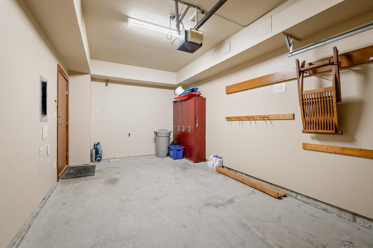 D-4847 Casabella Cres