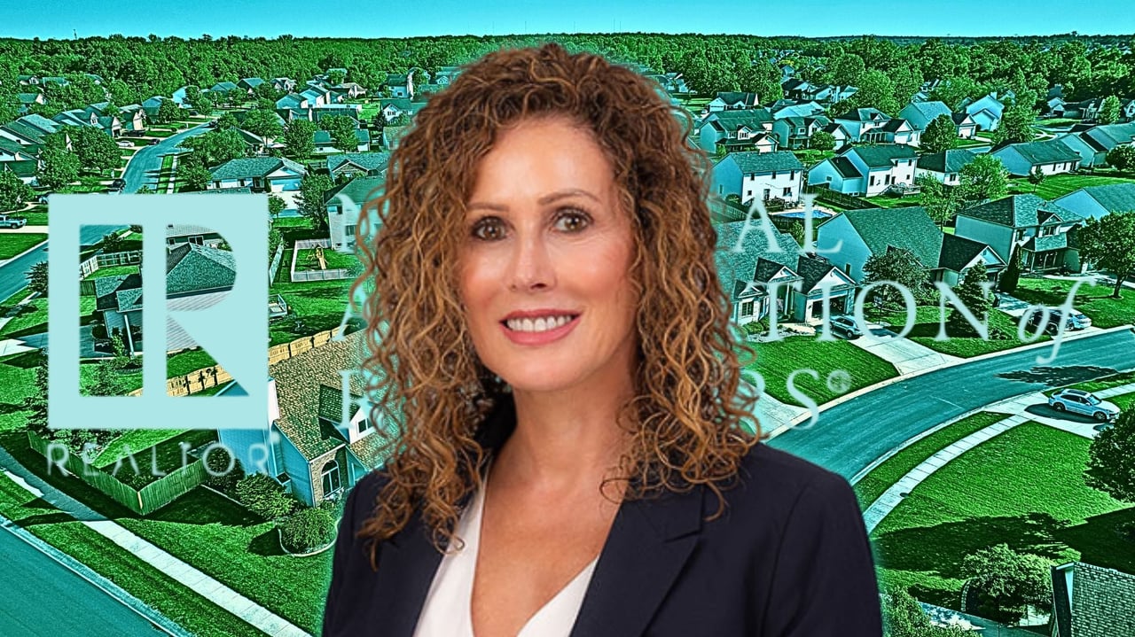 Why Realtor associations must consolidate to stay relevant