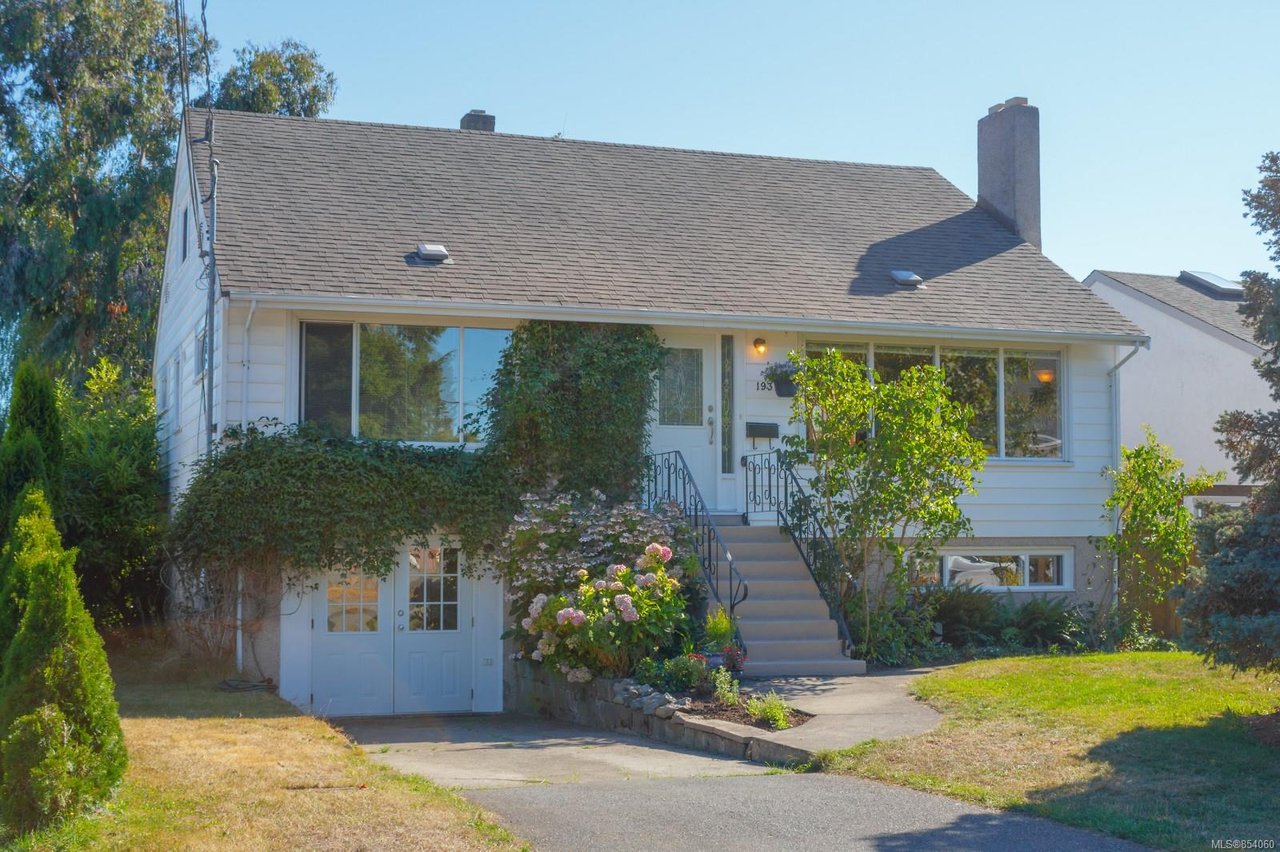 1937 Carrick St