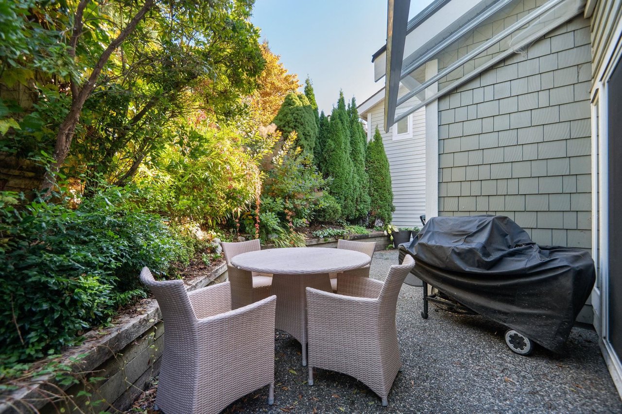 1271 3rd Street, West Vancouver