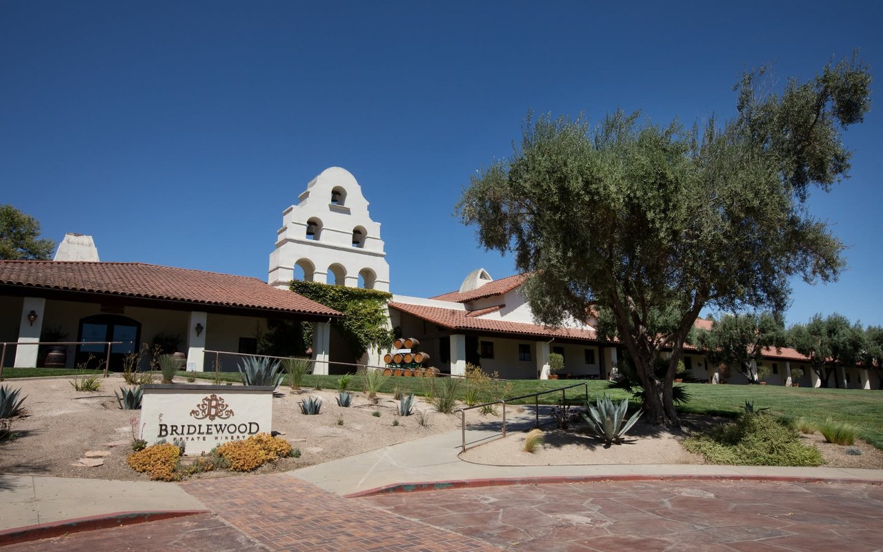 Santa Ynez