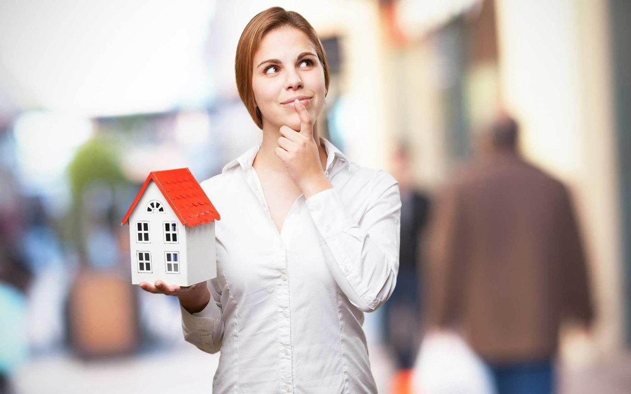 Things You Shouldn’t Do When Buying a Home