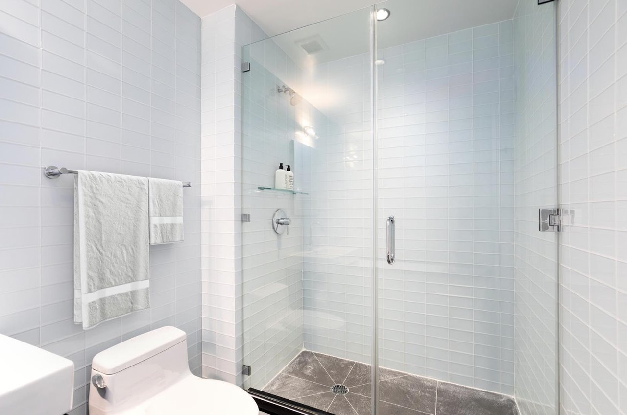554 West 54th Street, Apt 27-E
