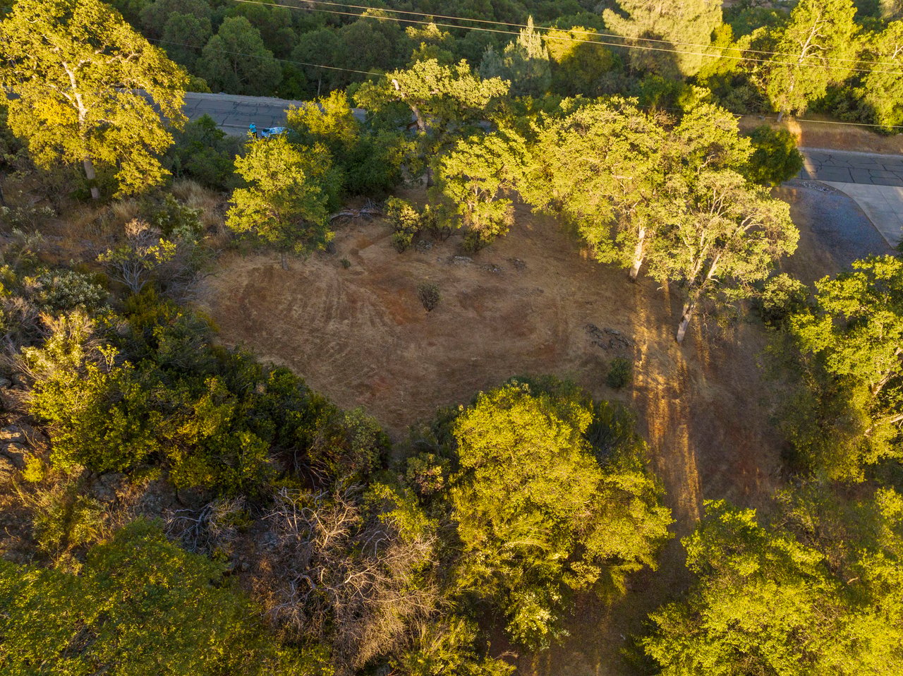3620 Castlerock Road