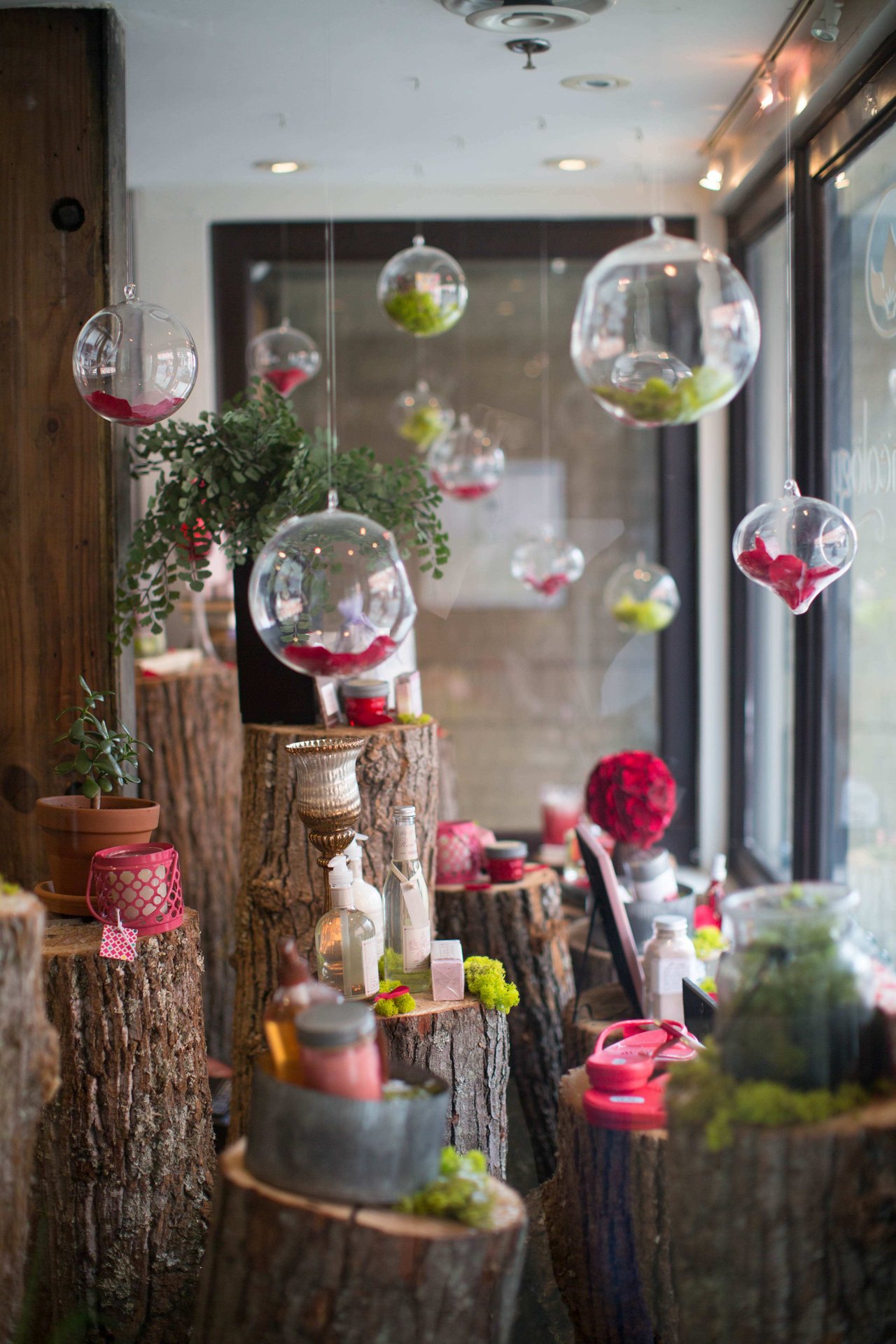 Your Perfect Day in Asheville – Morning