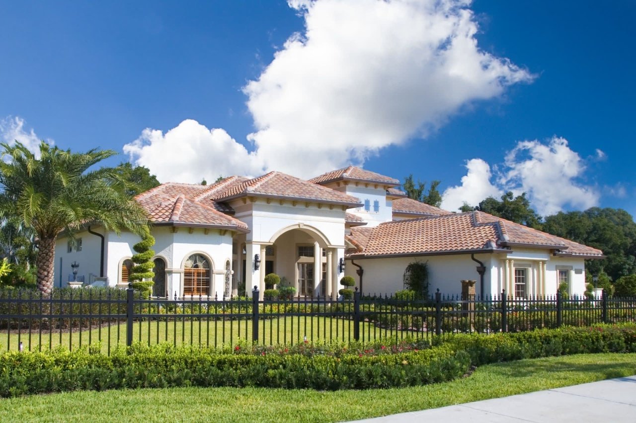 How Is Investment Real Estate Taxed When You Sell Your Home in Pinecrest?