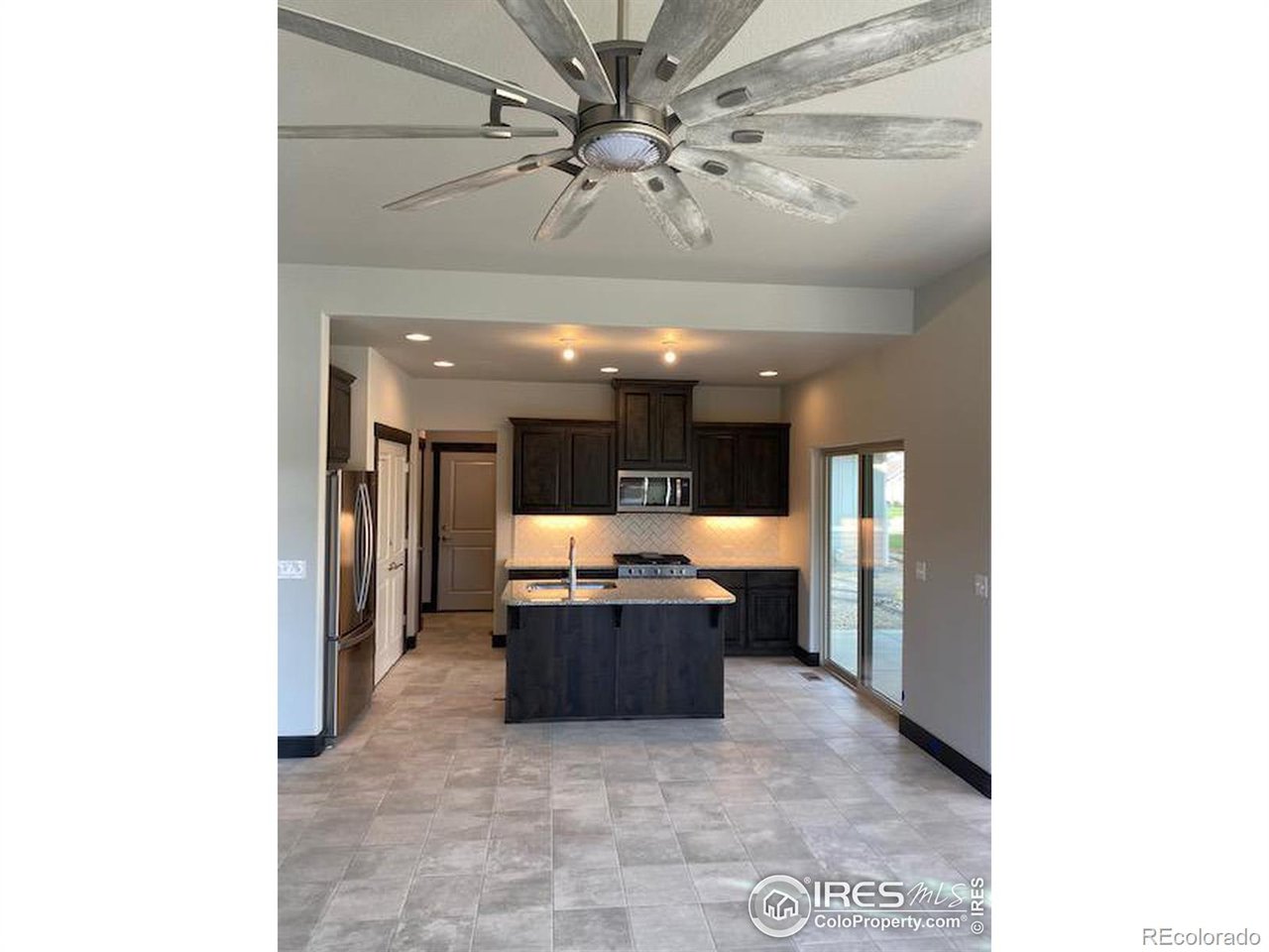 3711 Saguaro Dr