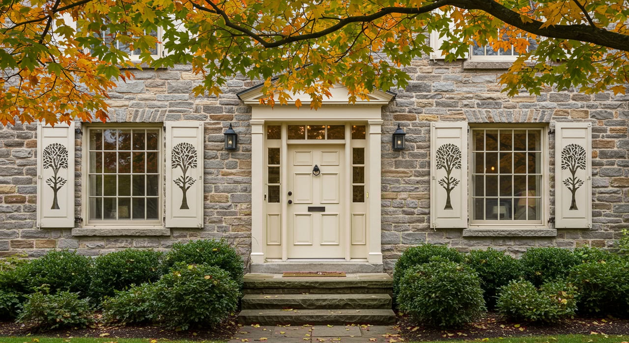 The Homeowner’s Ultimate To-Do List at the End of Daylight Saving 2021