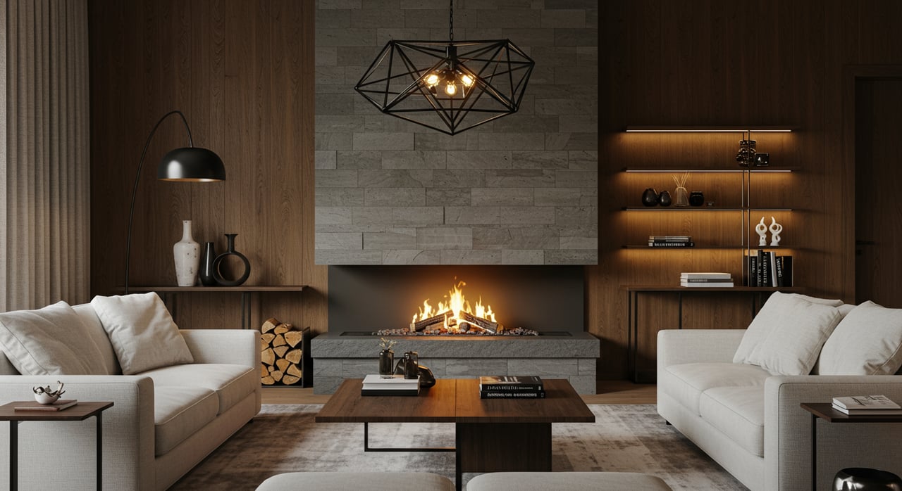 Landlord Tenant Rights