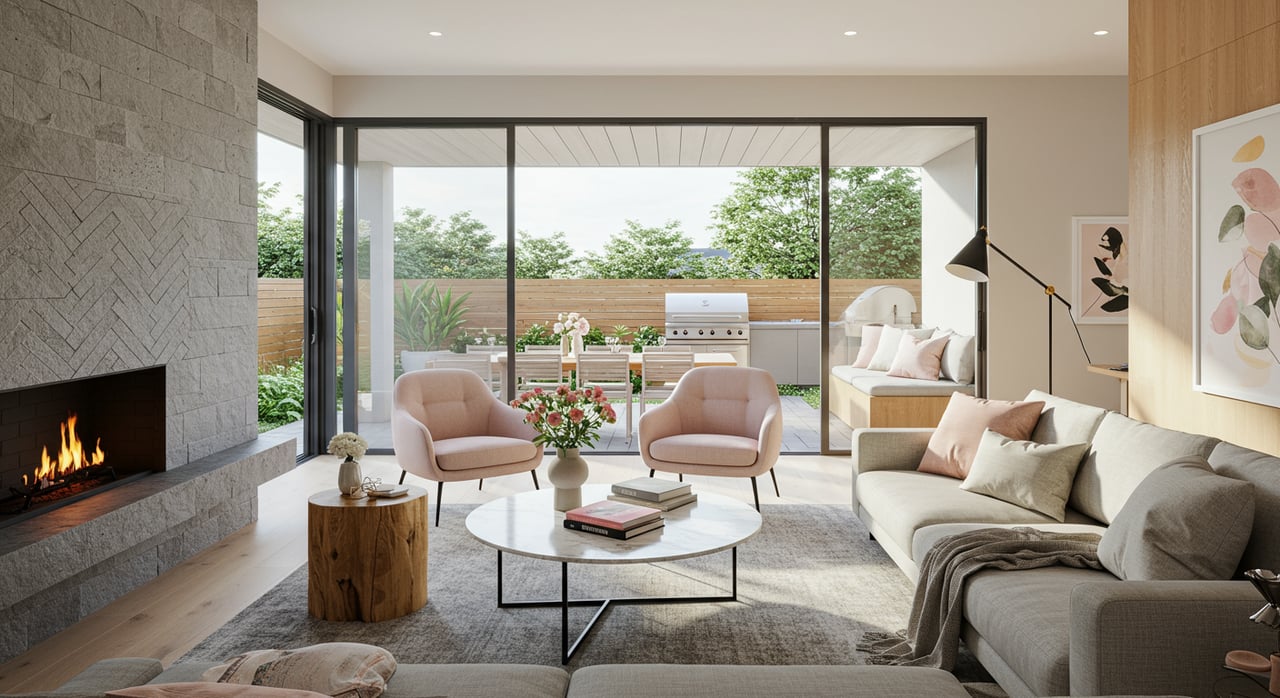 Tips and Tricks for Buying a Second Home in Scottsdale
