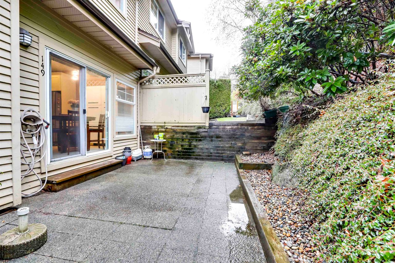 149-2979 Panorama Dr