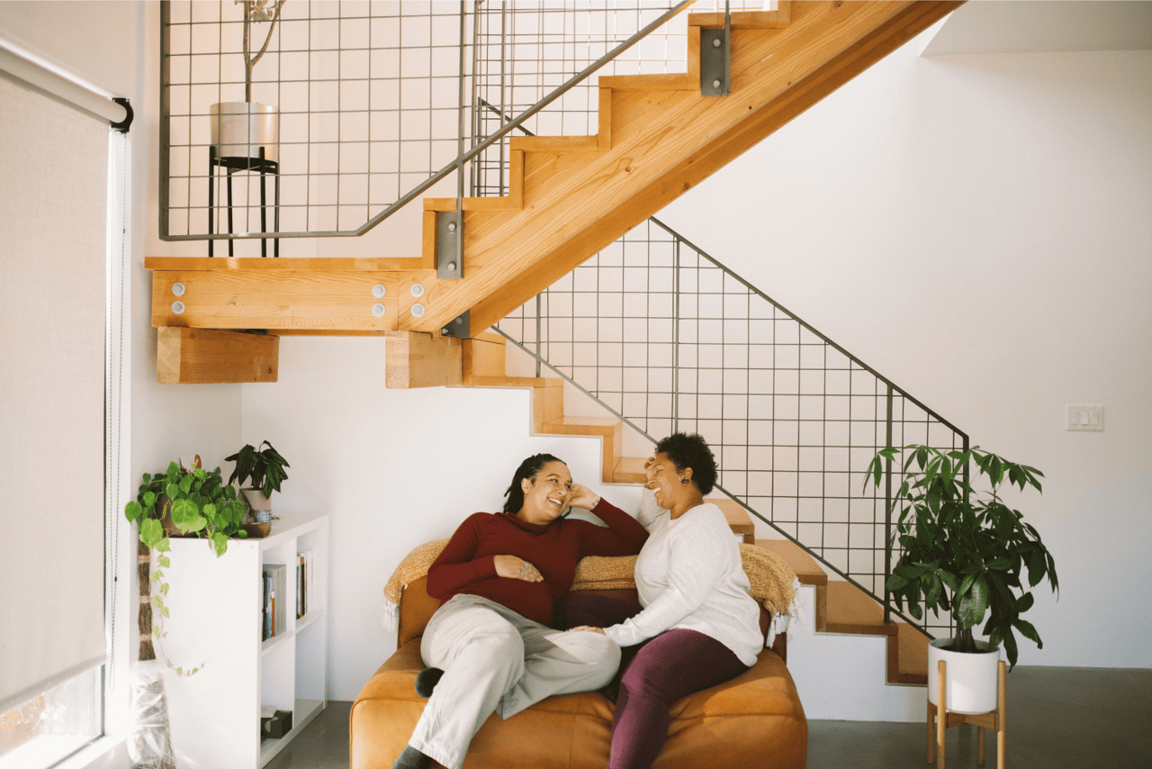 Your Needs Matter More Than Today’s Mortgage Rates