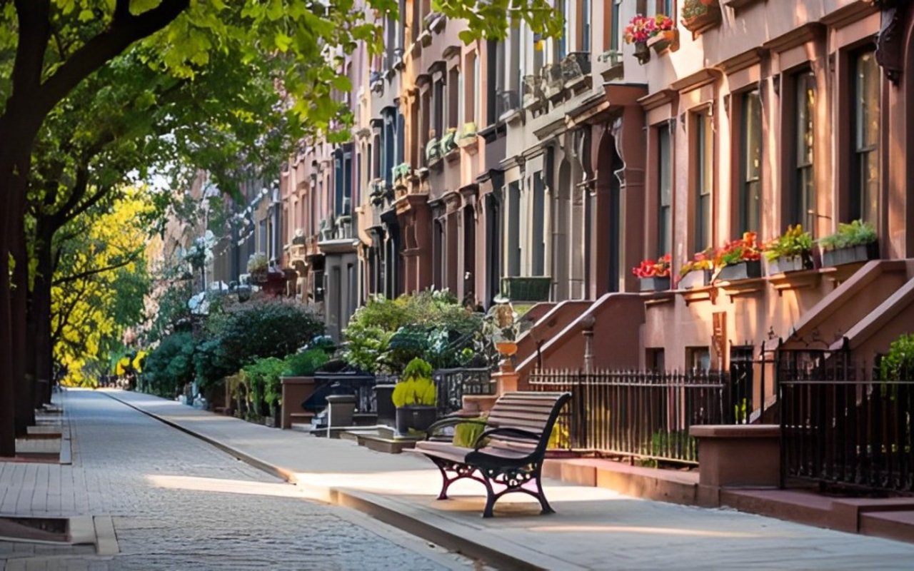 Buying a Home in Boston: Essential Tips and Insights