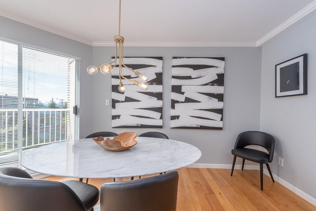 208-788 W 8th Ave