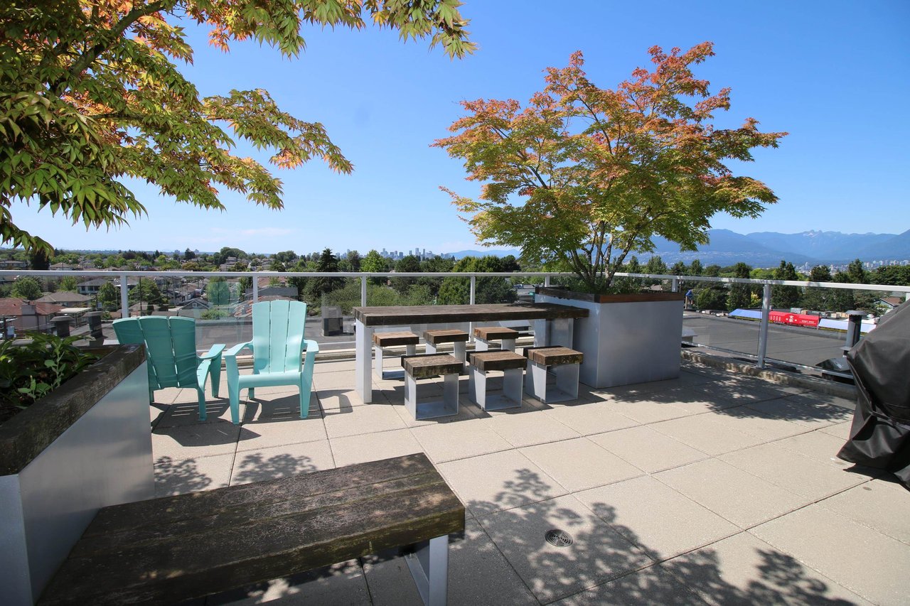 311-2888 E 2nd Ave