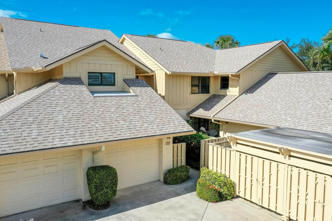 17081 Waterbend Dr, #227