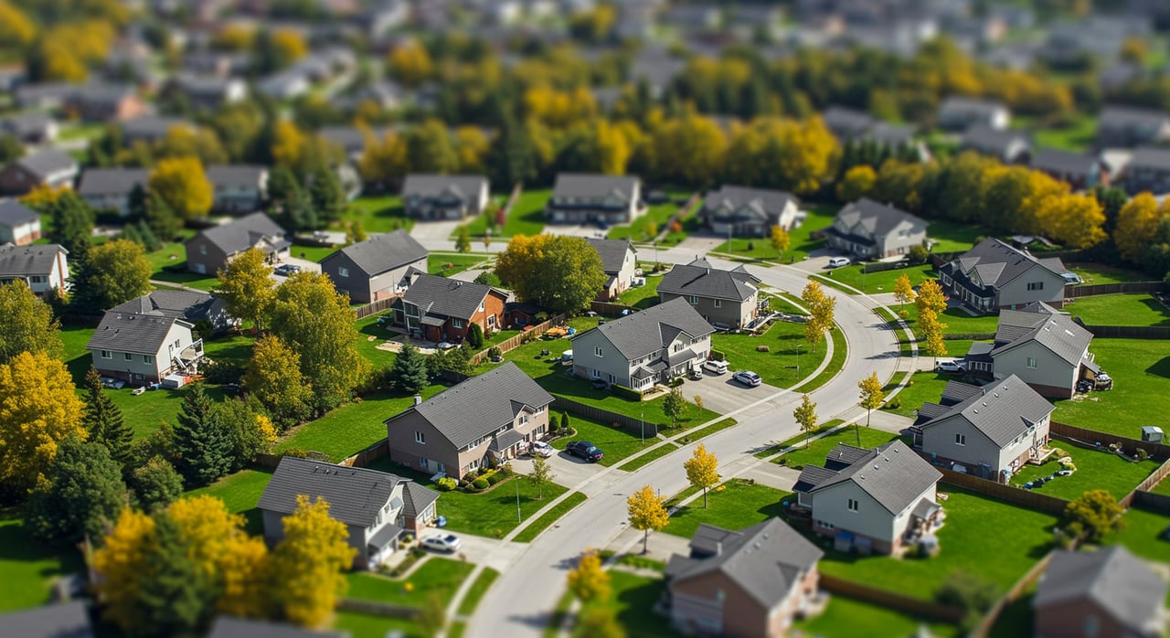 Zillow’s 8 Predictions for Housing in 2022