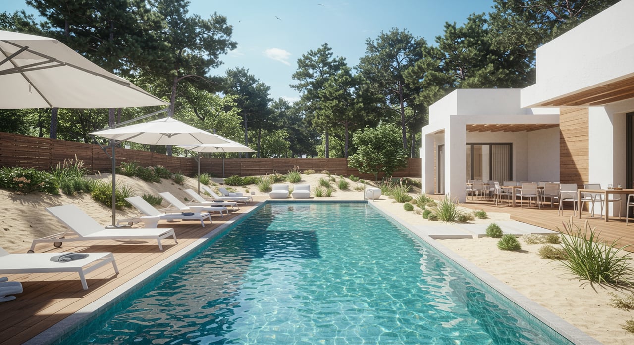 February Market Report – Naples FL