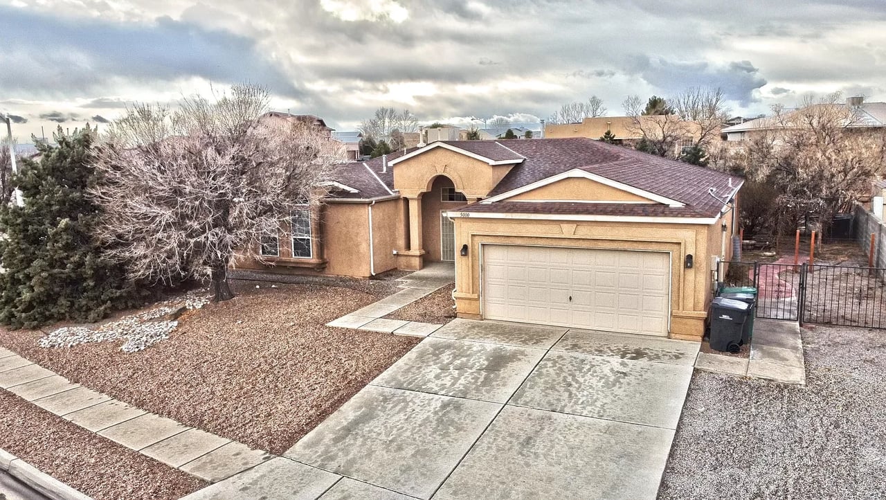 5000 Virginia Ct NE