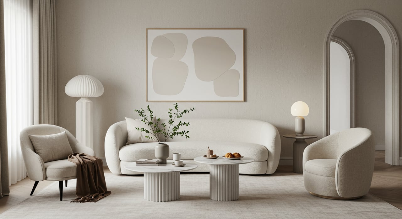 Your Home Is a Powerful Investment