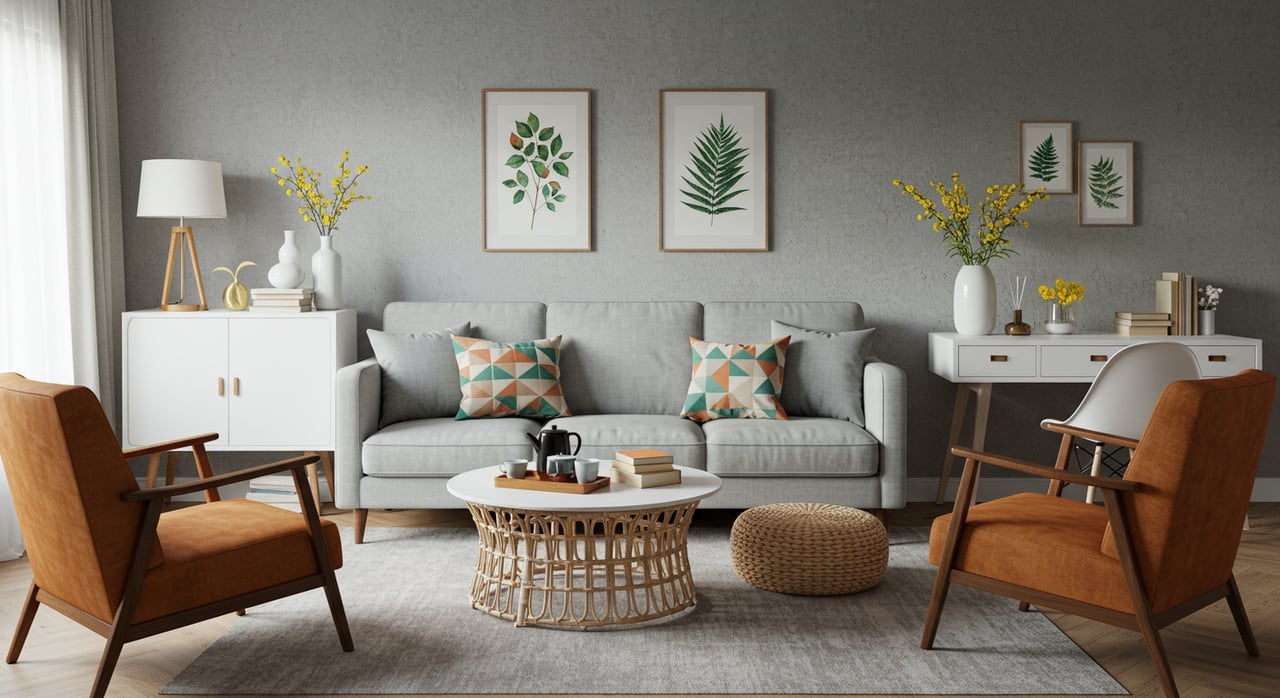 Your First Vlog Goes Here!